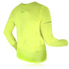Adidas Supernova Sequence Long Sleeve Running Top picture 1