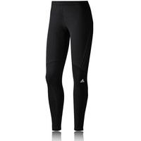 Adidas Lady Supernova Long Running Tights