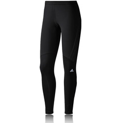 Adidas Lady Supernova Long Running Tights