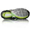 Adidas Response Cushion 20 picture 1