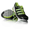 Adidas Response Cushion 20 picture 2