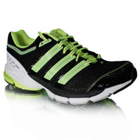 Adidas Response Cushion 20