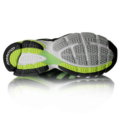 Adidas Response Cushion 20 picture 2