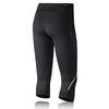 Adidas Supernova Capri Running Tights picture 1