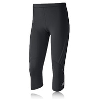 Adidas Supernova Capri Running Tights