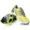 Adidas Lady Supernova Sequence 4 Running Shoes picture 2