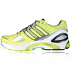 Adidas Lady Supernova Sequence 4 Running Shoes picture 3