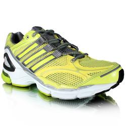 Adidas Lady Supernova Sequence 4 Running Shoes