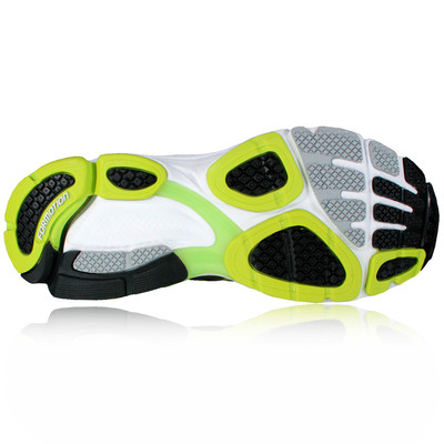Adidas Lady Supernova Sequence 4 Running Shoes picture 2