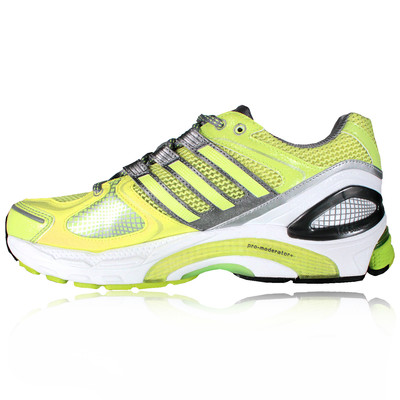 Adidas Lady Supernova Sequence 4 Running Shoes picture 4