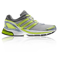 Adidas Lady Supernova Glide 3 Running Shoes