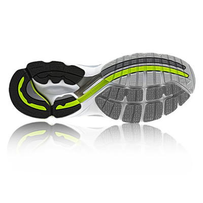 Adidas Lady Supernova Glide 3 Running Shoes picture 2