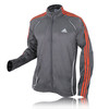 Adidas Response DS Wind Running Jacket picture 0