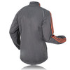 Adidas Response DS Wind Running Jacket picture 1