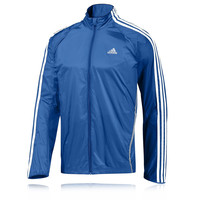 Adidas Response DS Wind Jacket