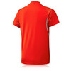 Adidas Response DS Short Sleeve T-Shirt picture 1