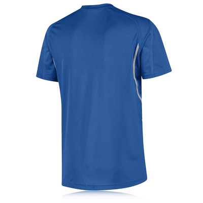 Adidas Response DS Short Sleeve T-Shirt picture 2