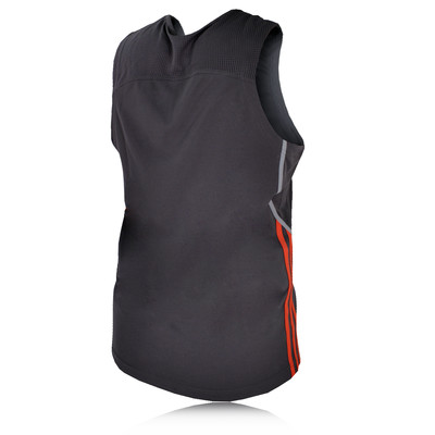 Adidas Response Running Vest picture 2