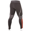 Adidas Response DS Long Running Tights picture 1