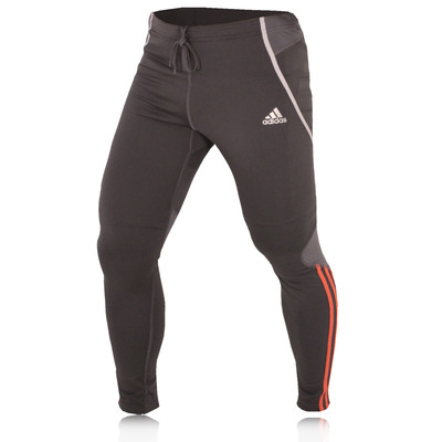 Adidas Response DS Long Running Tights picture 1