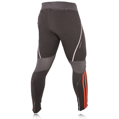 Adidas Response DS Long Running Tights picture 2