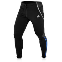 Adidas Response DS Long Running Tights