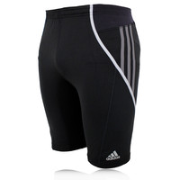 Adidas Response DS Short Running Tights