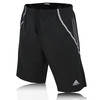 Adidas Response DS 9 Inch Running Shorts picture 0
