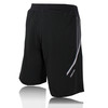 Adidas Response DS 9 Inch Running Shorts picture 1