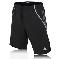 Adidas Response 9 Inch Running Shorts
