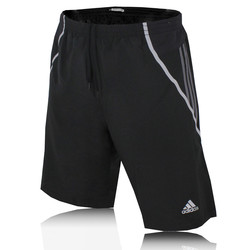 Adidas Response 9 Inch Running Shorts