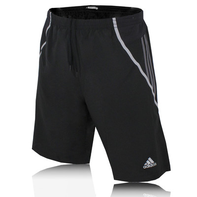 Adidas Response DS 9 Inch Running Shorts picture 1
