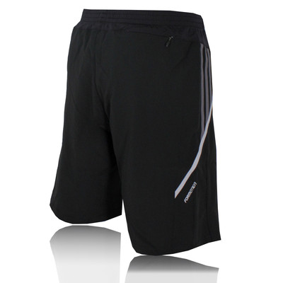 Adidas Response DS 9 Inch Running Shorts picture 2