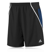 Adidas Response DS 9 Inch Running Shorts