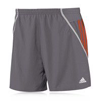Adidas Response DS 5 Inch Running Shorts