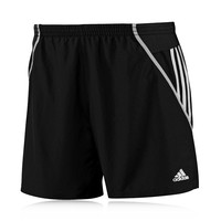 Adidas Response DS 5 Inch Running Shorts