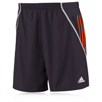 Adidas Response DS 7 Inch Running Shorts