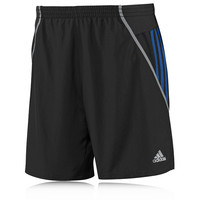 Adidas Response DS 7 Inch Running Shorts