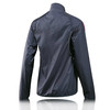 Adidas Response DS Wind Running Jacket picture 1