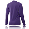 Adidas Lady Response Long Sleeve Running Top picture 1