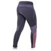 Adidas Lady Response Running Tights picture 1