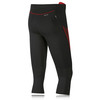 Adidas SuperNova Capri Running Tights picture 1
