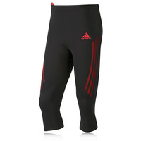 Adidas SuperNova Capri Running Tights