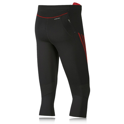 Adidas SuperNova Capri Running Tights picture 2