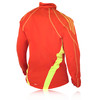 Adidas AdiZero GORE WINDSTOPPER Running Jacket picture 1