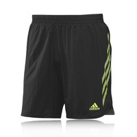 Adidas AdiZero 7 Inch Running Shorts