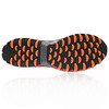 Adidas Kanadia 4 Trail Running Shoes picture 1