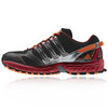 Adidas Kanadia 4 Trail Running Shoes picture 2