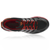Adidas Kanadia 4 Trail Running Shoes picture 3
