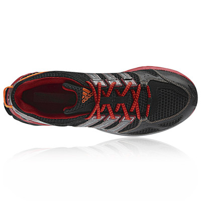 Adidas Kanadia 4 Trail Running Shoes picture 4